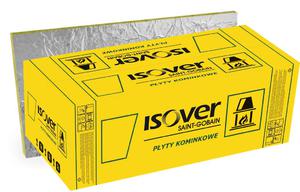 ISOVER P - 2832247636