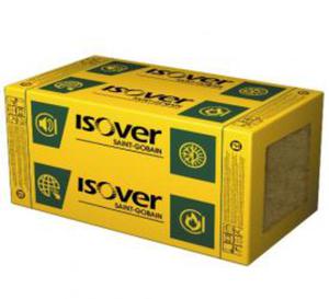 ISOVER Polterm Uni / m2 - 2832247638