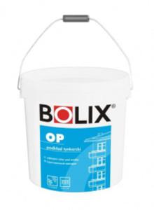 BOLIX OP podk - 2832247684