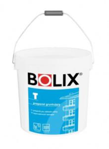 BOLIX T preparat gruntuj - 2832247711