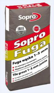 Sopro Fuga  - 2832247784