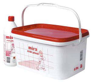 MIRA 4180 PRIMER (koncentrat) 1 L -  - 2832242669