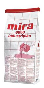 MIRA 6650 INDUSTRIPLAN - wylewka samopoziomuj - 2832242674