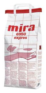 MIRA 6950 EXPRES - masa szpachlowa - 2832242675