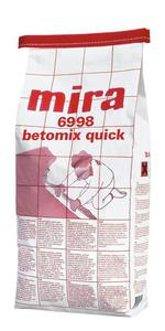 MIRA 6998 BETOMIX QUICK - beton - 2832242676