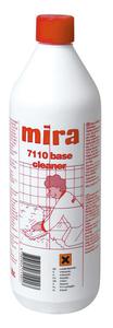 MIRA 7110 BASE CLEANER (koncentrat) - ÃÂrodek...