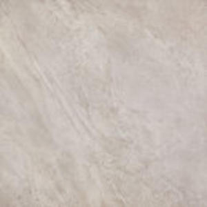 NOWA GALA SAMOS SM 012 szary 60x60cm natura / cena za m2 - 2832248997