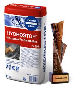 Hydrostop-Mieszanka Profesjonalna - 2832250789