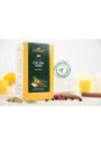 Herbata Roibos - Cochin 30g - 2823389558