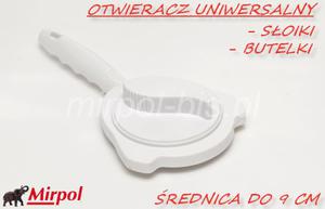 OTWIERACZ DO SOIKW - 2824978433