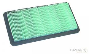 FILTR POWIETRZA DO HONDA GCV510, GCV520, GCV530, nr oryginalny 17211 ZOA 013, 17210 ZOA 003 - 2055375169