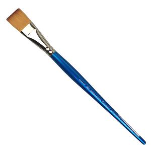 Pdzle Cotman seria 666 One Stroke, Winsor&Newton - 2823192438