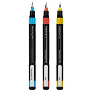 Rapidograf Rystor Super Professional - 0.18 mm - 2823191990