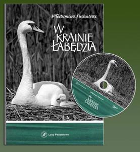 W krainie abdzia - Wodzimierz Puchalski - 2826545116