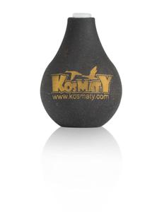 Wabik na lisy KOSMATY Mouse Squeaker - 2845239509