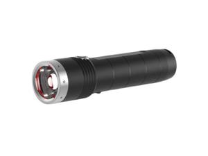 Latarka Ledlenser MT10 500843 - 2858589071