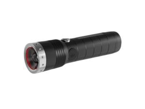 Latarka Ledlenser MT14 500844 - 2858589081