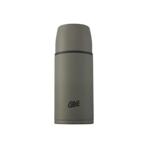 Termos Esbit klasyczny - Vacuum Flask 0,75 l oliwkowy - 2860519542