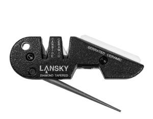 Ostrzaka Lansky Blade Medic (PS-MED01) - 2871963282