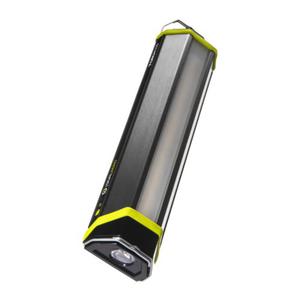 Lampka Goal Zero Torch 500, Power Bank, Solar - 2874204634