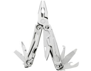 Multitool Leatherman Rev 832130 - 2877027552