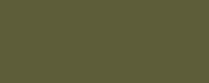 Farba LifeColor UA219 Olive Drab Fs 33070 - 2824063120