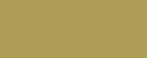 Farba LifeColor UA224 Olive Drab faded type2 - 2824063125