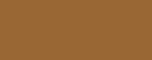 Farba LifeColor UA409 Dark Brown - 2824063176