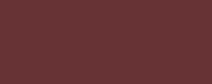 Farba LifeColor UA412 Extra Dark Brown - 2824063179