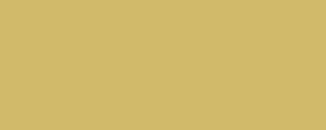 Farba LifeColor UA425 Olive Drab yellow tone - 2824063192