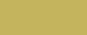 Farba LifeColor UA426 Olive Drab green tone - 2824063193