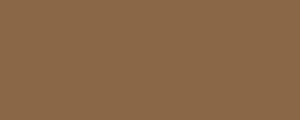 Farba LifeColor UA513 RAAF Earth Brown - 2824063216