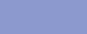 Farba LifeColor UA518 Sky Blue Azure - 2824063221