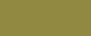 Farba LifeColor UA523 US Olive Drab - 2824063226