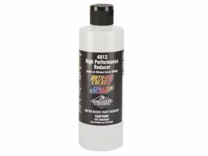AUTO-AiR Colors 4012 Reducer - 120ml - 2824064019