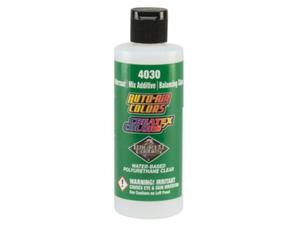 AutoAir 4030 Intercoat Clear 120ml - 2835612990