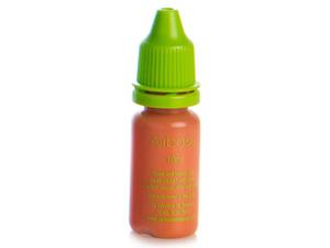 Airbase Peach Blusher 02 - 10ml - 2860513524