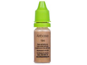 Airbase Highlighter Rose Gold - 10ml - 2860513527