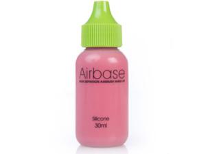 Airbase Pink Blusher 01 - 30ml - 2860513536