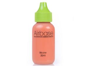 Airbase Peach Blusher 02 - 30ml - 2860513537