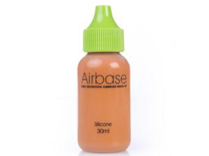 Airbase Bronzer - 30ml - 2860513538