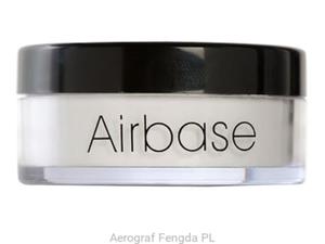 Airbase Micro Powder HD Matte (15g) - 2860513555