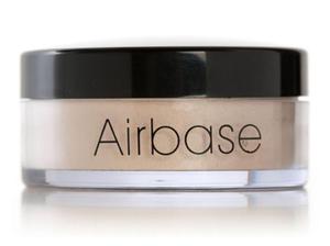 Airbase Micro Powder HD Glow (15g) - 2860513556