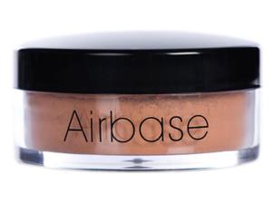 Airbase Micro Powder Bronze and Contour (15g) - 2860513557