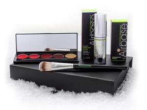 Prime Makeover Kit - 2860513564