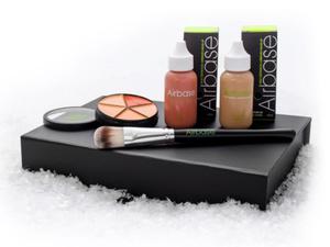 Flawless Complexion Collection - 2860513566