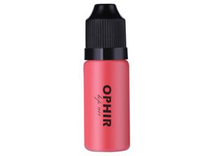 OPHIR Airbrush Make-Up Blush - Light Pink (10ml) - 2860513620