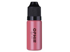 OPHIR Airbrush Make-Up Blush - Deep Pink (10ml) - 2860513621