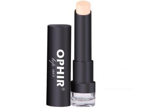 OPHIR Makeup Concealer 3.5g - 2860513628