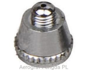 Obudowa dyszy part.n.02 do serii BD130 (pro 0,5mm) - 2860513832